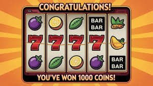 100cucinet