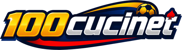 100cucinet Logo